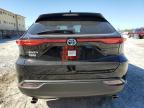 Lot #3025053234 2024 TOYOTA VENZA LE