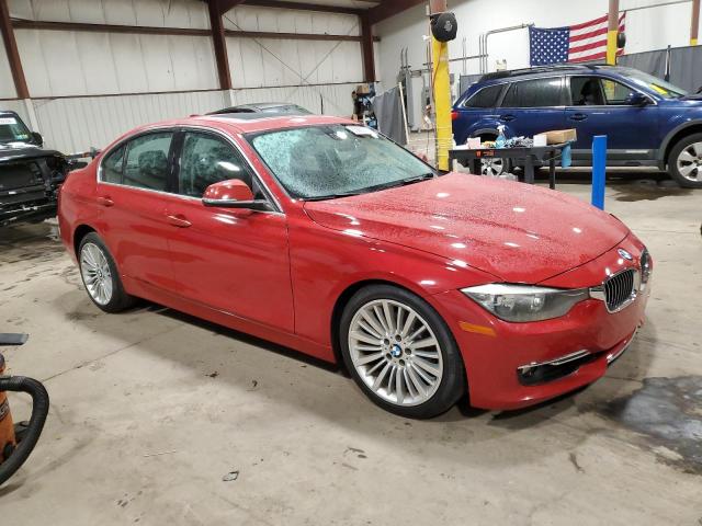 VIN WBA3B5C52DF597308 2013 BMW 3 SERIES no.4