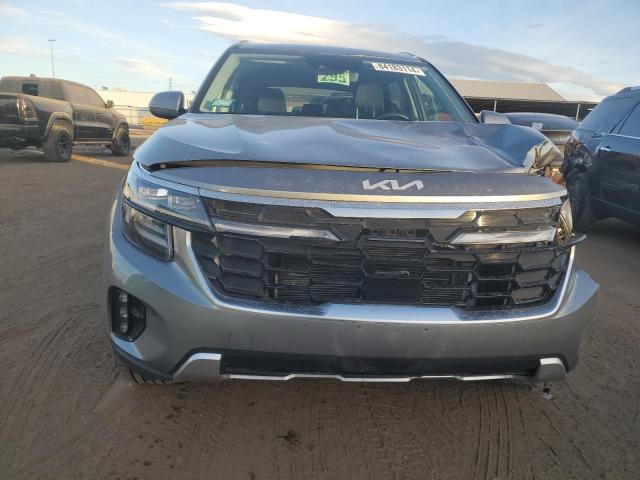 2024 KIA SELTOS SX KNDETCA70R7525199