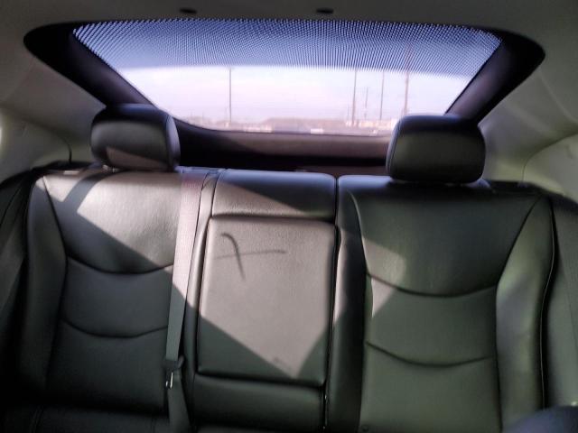 2018 CHEVROLET VOLT PREMI - 1G1RD6S51JU132372