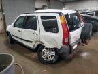 Lot #3027021778 2004 HONDA CR-V EX