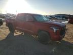 Lot #3032995989 2023 TOYOTA TUNDRA CRE