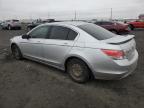 Lot #3025132179 2009 HONDA ACCORD EXL