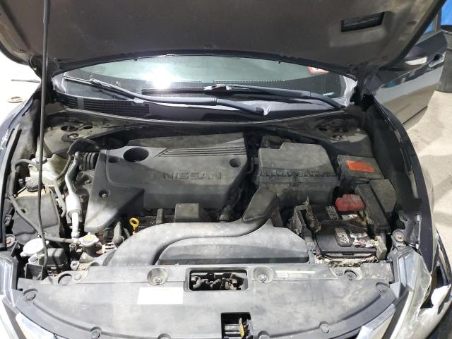 2016 NISSAN ALTIMA 2.5 - 1N4AL3AP1GC240990