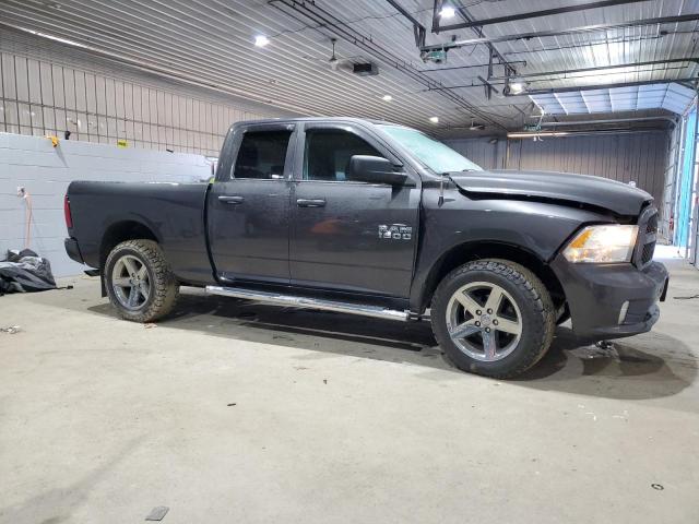 Vin: 1c6rr7fg3js182851, lot: 82645334, ram 1500 st 20184