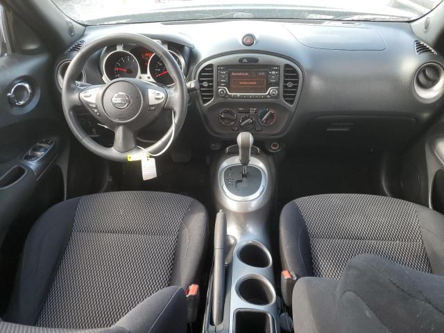 2015 NISSAN JUKE S - JN8AF5MV4FT550576