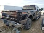 Lot #3026993768 2018 FORD F350 SUPER