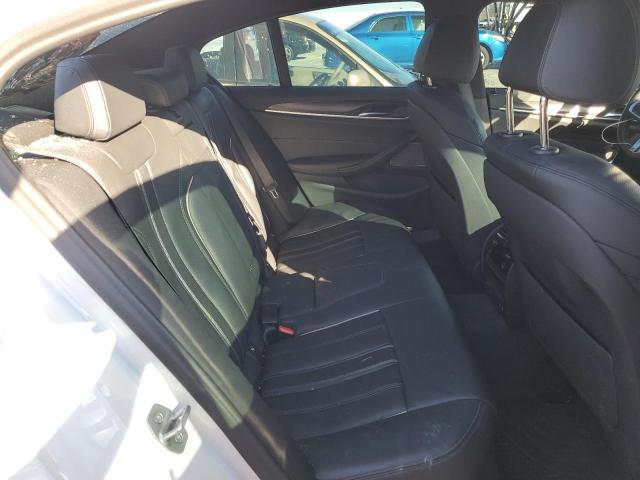 2023 BMW 530XE WBA33AG01PCL24175