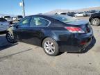 Lot #3024451582 2012 ACURA TL