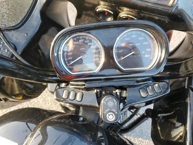 2021 HARLEY-DAVIDSON FLTRXS 1HD1KTP1XMB628588