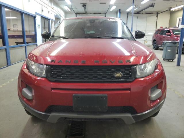 VIN SALVN2BG6FH077827 2015 LAND ROVER RANGEROVER no.5