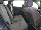 Lot #3041050441 2005 PONTIAC VIBE