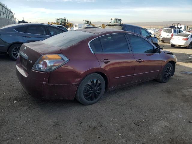 Vin: 1n4al2ap4bc180822, lot: 42496685, nissan altima base 20113