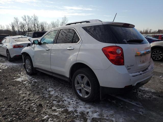 VIN 2GNFLHEKXF6211157 2015 CHEVROLET EQUINOX no.2