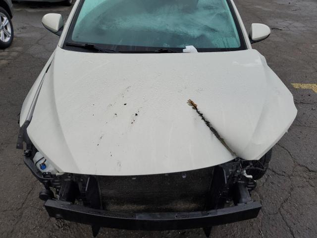 2017 HYUNDAI ELANTRA SE - KMHD84LF9HU396883