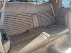 Lot #3024035290 1988 CADILLAC ELDORADO