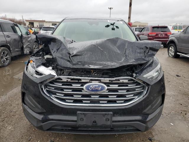 2019 FORD EDGE SE - 2FMPK3G91KBC64856