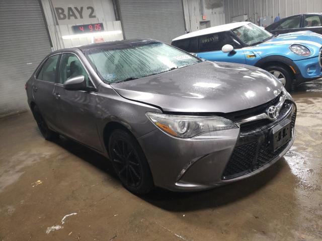 2016 TOYOTA CAMRY LE - 4T1BF1FK9GU123008