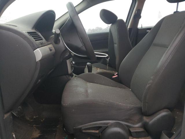 2019 CHEVROLET COBALT LT 1G1AT58H297246855