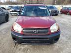 Lot #3022971180 2005 TOYOTA RAV4