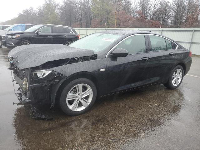 2020 BUICK REGAL PREF #3025948102