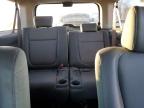 Lot #3028290803 2003 HONDA ELEMENT EX