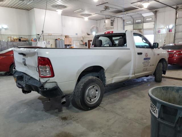 2019 RAM 2500 TRADE 3C6MR4AJXKG696314