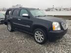 Lot #3030805456 2012 GMC YUKON DENA