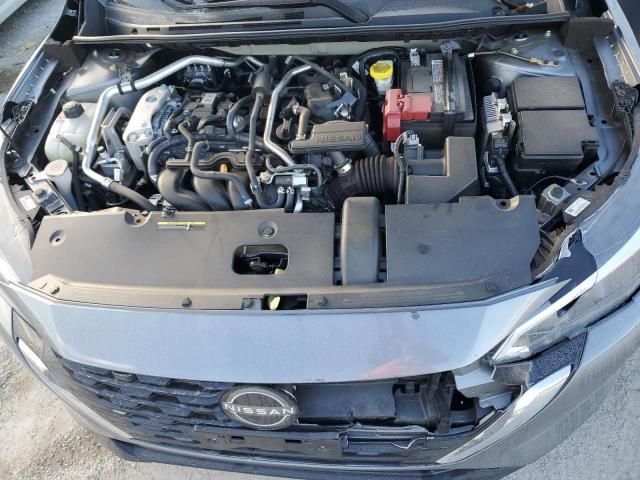 VIN 3N1AB8CV9RY247253 2024 NISSAN SENTRA no.11