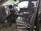 Lot #3030804455 2016 GMC SIERRA K15