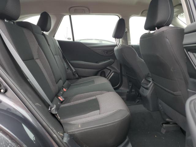 2024 SUBARU OUTBACK 4S4BTAAC9R3218699
