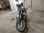 Lot #3027088869 2007 YAMAHA XVS650