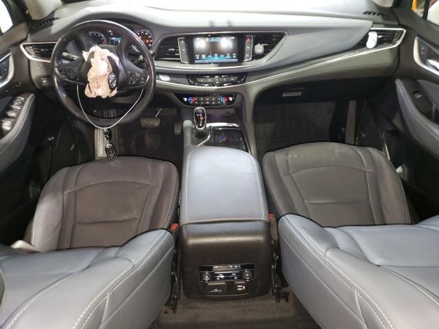 2019 BUICK ENCLAVE PR - 5GAEVBKW3KJ151241