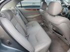 Lot #3025053187 2006 LEXUS ES 330