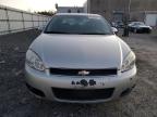 Lot #3024050274 2006 CHEVROLET IMPALA SUP