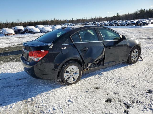 Vin: 1g1pc5sh6c7386692, lot: 86065364, chevrolet cruze ls 20123