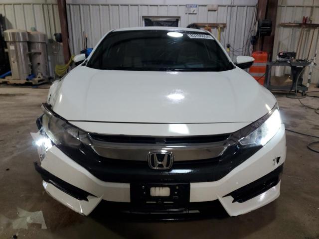 VIN 2HGFC4B50GH306835 2016 HONDA CIVIC no.5