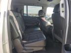 Lot #3024570640 2018 CHEVROLET SUBURBAN C