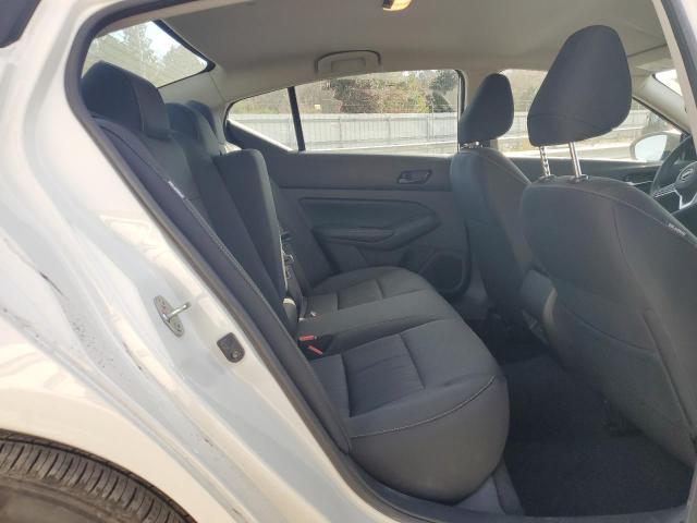 2024 NISSAN ALTIMA SV - 1N4BL4DV0RN434017