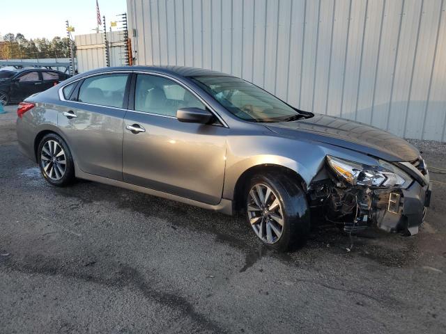 2017 NISSAN ALTIMA 2.5 - 1N4AL3AP1HC195566