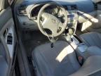 Lot #3024752220 2011 TOYOTA CAMRY HYBR