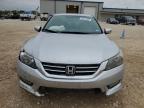 Lot #3026199279 2013 HONDA ACCORD LX