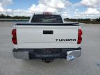 TOYOTA TUNDRA CRE photo