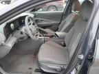 HYUNDAI ELANTRA SE photo