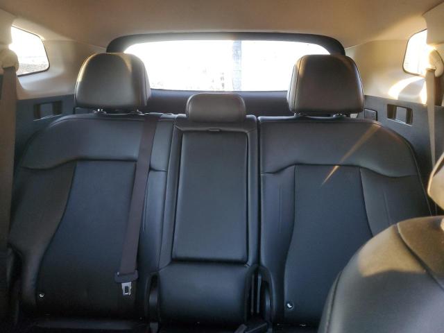 2023 KIA SPORTAGE E - 5XYK33AF9PG089558