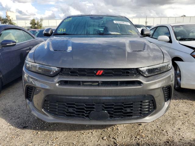 2024 DODGE HORNET R/T ZACPDFDW5R3A17430