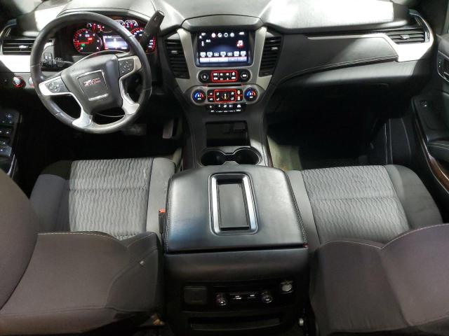 2016 GMC YUKON SLE 1GKS2AKC6GR173161