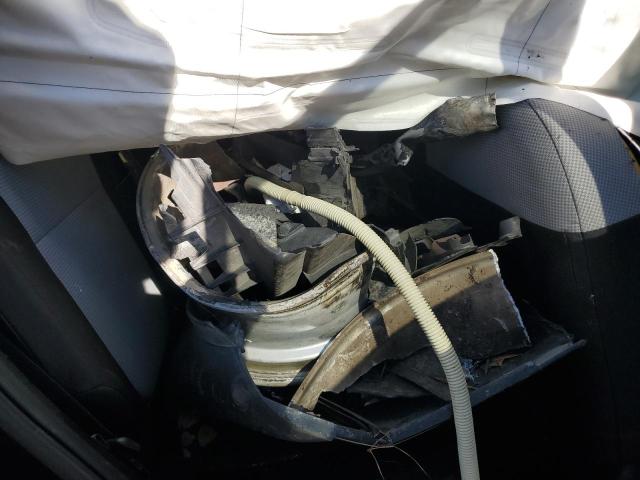 2016 KIA SOUL - KNDJN2A27G7345089