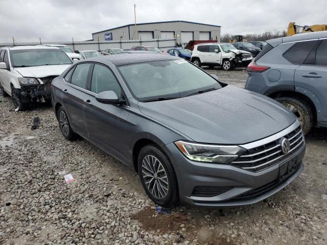 Vin: 3vwc57bu0mm047746, lot: 81162734, volkswagen jetta s 20214