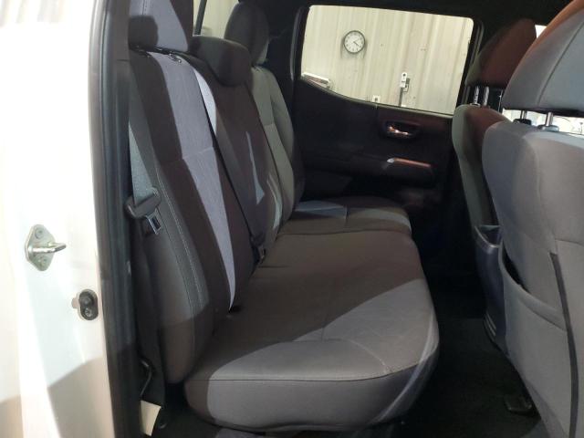 2017 TOYOTA TACOMA DOU - 3TMDZ5BN1HM032879